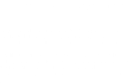 Field Concepts will make your image shine. Our graphic design team can assist you with a great variety of creative work, including creating a company logo, brochures and event backdrops and roll-ups. There is no limit to their creativity… Just like your mind, your image never sleeps. It’s constantly defining your brand and is the first thing your prospects see. That’s why it’s so vital to craft an image that sends a clear and consistent message—the message that you want to share with your audience.