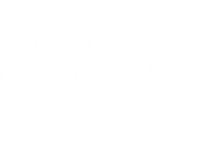 Vectorizing It’s one thing to have a good logo. But it won’t help you much if you can only use it up to a limited size. To ensure you can use your logo at any event, for any purpose, we offer to create a vector for it. That means you can magnify it to any size you want without losing resolution and clarity. The days of fuzzy edges and blurry lines are over with the vectors we can create of your brand designs and logos.
