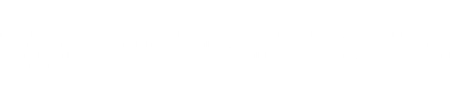 Event Photography Memorable moments happen at events and we can help you capture them. We can either supply a photographer from within our team or put you in touch with trusted professionals. Either way, you will have great shots from your events that you can use for your website, promotional materials or any other purpose. As the owner of the event, you will also be the owner of the images and can use them entirely at your discretion.