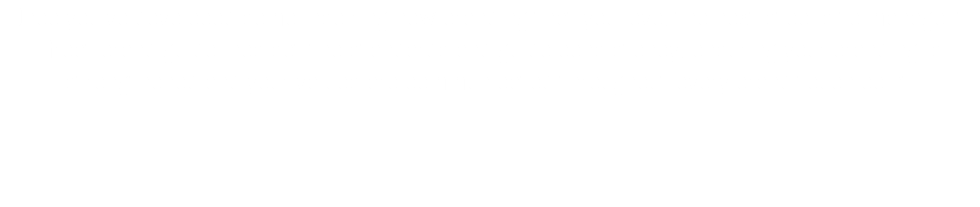 Once you’ve developed some inspiring new branding that you love, the next step is to manage it. Great brand guidelines set the standards and guide consistency, ensuring your branding is strengthened and your values are communicated throughout every brand touch point. 