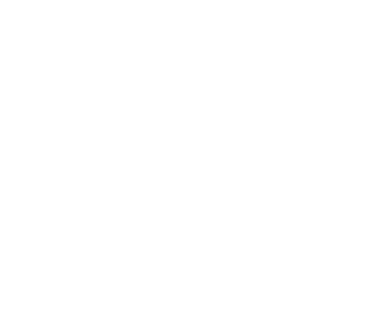 DIRECTORS RESPONSIBILITIES FOR HEALTH & SAFETY We know that the health and safety culture comes from the top of the company. Our directors are committed to the values and the policies set out in this document. In accordance with this policy, the directors and management endorse the following action points: ~The directors accept formally and publicly its collective role in providing health and safety leadership for the company. ~The directors require all management functions within the company to be carried out in a manner that reflects the health and safety intentions of this policy statement. ~The directors accept their role in engaging the active participation of workers in improving health & safety.
