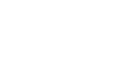 Our Mission To safely deliver any project, in any environment on time and within budget to benefit our customers, shareholders, employees and the communities we serve. 