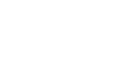 Integrity Our team will be always practice and conduct themselves in honest.